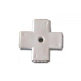 conector-en-cruz-tira-led (1)